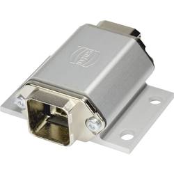 Redukce 09352210501 Harting Množství: 1 ks