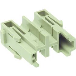 Vidlicový modul 09140044701 Harting Množství: 1 ks