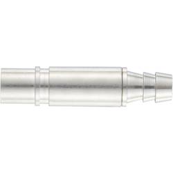Kontakt pneumatiky 09140006406 Harting Množství: 1 ks