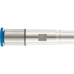 Kontakt pneumatiky 09140006456 Harting Množství: 1 ks