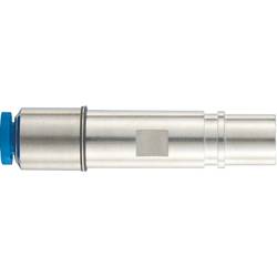 Kontakt pneumatiky 09140006454 Harting Množství: 1 ks