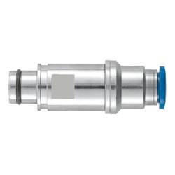 Kontakt pneumatiky 09140006358 Harting Množství: 1 ks