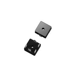 Diotec DB15-04 můstkový usměrňovač DB 400 V 12.50 A