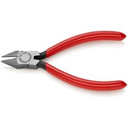 Knipex Knipex-Werk 76 81 125 pro elektroniku a jemnou mechaniku boční štípací kleště s fazetou 125 mm