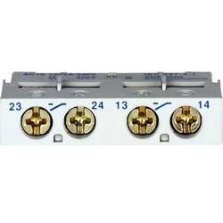 Schneider Electric GVAE11 GVAE11 pomocný spínač 1 spínací kontakt, 1 rozpínací kontakt 1 ks