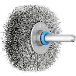 PFERD TOOLS Kulatý nástavec 43100032 10 ks