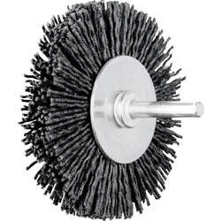 PFERD TOOLS Kulatý nástavec 43106008 10 ks