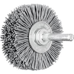 PFERD TOOLS Kulatý nástavec 43198003 1 ks