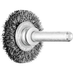 PFERD TOOLS Kulatý nástavec 43701005 10 ks