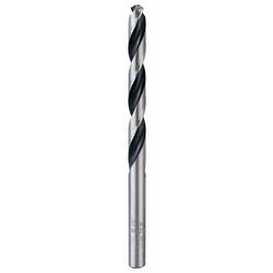 Bosch Accessories 2608577254 kovový spirálový vrták, 8.60 mm, 10 ks