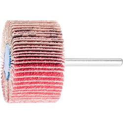 PFERD TOOLS 44411574 Vějířový brusný kotouč Průměr 50 mm 10 ks