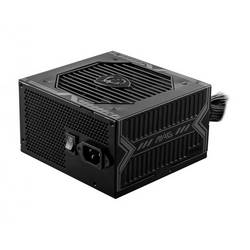 MSI 306-7ZP2C11-CE0 PC síťový zdroj 750 W