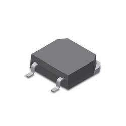 Littelfuse IXBT42N300HV tranzistor IGBT TO-268HV 3000 V Tube