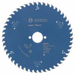 Bosch Accessories Expert for Wood 2608644053 pilový kotouč 200 x 30 x 1.8 mm Počet zubů (na palec): 48 1 ks