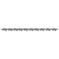 NOCH 53910 H0, TT, N Šipkový prvek Easy-Track (d x š x v) 30 x 30 x 8.5 mm