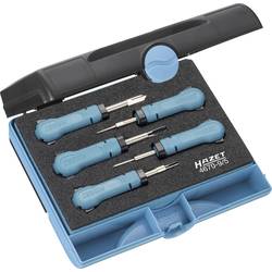 Hazet 4670-9/5 Sada pro uvolňování kabelového systému 4670-9/5