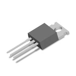 Littelfuse IXTP12N65X2 tranzistor MOSFET Single; 180 W TO-220 Tube