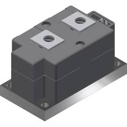Littelfuse MCO500-12IO1 Tyristorový modul Y1-2-CU 560 A Bulk