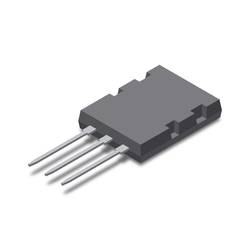 Littelfuse IXFB110N60P3 tranzistor MOSFET Single; 1890 W TO-264 PLUS Tube