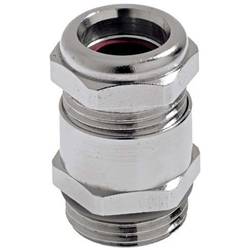 LAPP SKINDICHT® SHV-VITON PG 13/13/11 kabelová průchodka, 52024962, od 8.5 mm, do 10.8 mm, PG13.5, 25 ks