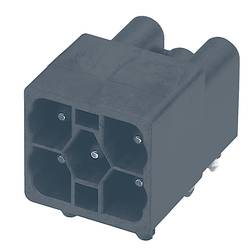 Harting 09 35 002 3003 09350023003 Tužka, 1 ks