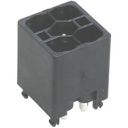 Harting 09 35 002 3004 09350023004 Tužka, 1 ks