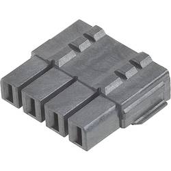 Harting 09 45 525 0040 09455250040 Modul, 1 ks