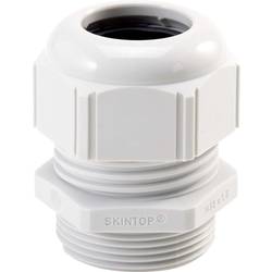 LAPP SKINTOP® ST ISO M 16X1,5 kabelová průchodka, 53017210, od 3.5 mm, do 8 mm, M16, 100 ks