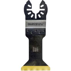 DEWALT DT20702-QZ, DT20702 pilový kotouč, 1 ks, 1 ks