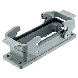 pouzdro 09300241301 09300241301 Harting 1 ks