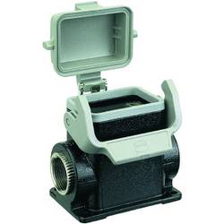 pouzdro 19370060296 Harting 1 ks