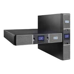 Eaton 9PXEBM48RT2U Battery Pack 19 USV Vhodné pro typ (UPS): Eaton 9PX