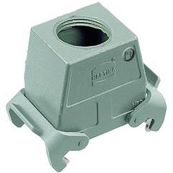 pouzdro 19200320437 Harting 1 ks
