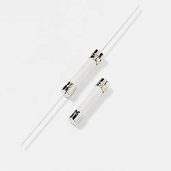 Littelfuse 0326030.VXP 0326030.VXP pojistka Množství 1 ks Bulk