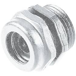 Harting 09 00 000 5183 kabelová průchodka, 09000005183, od 7 mm, do 12 mm, PG11, 1 ks