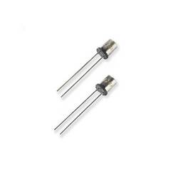 Littelfuse 0272001.V 0272001.V mini pojistka, Picofuse 1 ks Bulk
