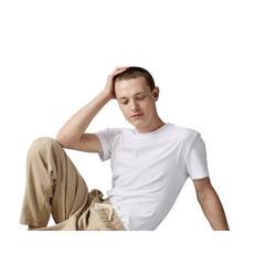 Belkin SoundForm Play Headset do uší (In Ear) Bluetooth® černá headset, Nabíjecí pouzdro, odolné vůči potu