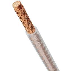 LAPP 4571102/50 Jednotlivá žíla, 1 x 25 mm², 50 m