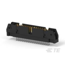 TE Connectivity 1-1658694-1, 1 ks Tray