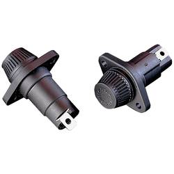 Littelfuse LK-POEV 100KAD-1-ST-FA, 05710007L držák pojistky, 1 ks