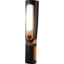 OSRAM LEDIL412C LEDInspect TWIST450 LED pracovní osvětlení napájeno akumulátorem 450 lm