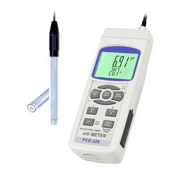 PCE Instruments PCE-228SF pH metr