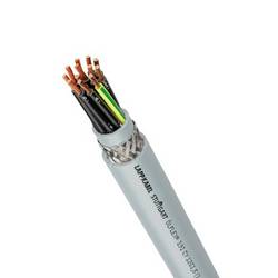 LAPP ÖLFLEX® 191 CY 11180/150 řídicí kabel 3 G 1 mm², 150 m, šedá