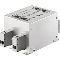 Schaffner FN2410-8-44, FN2410-8-44 odrušovací filtr, 250 V/AC, 8 A