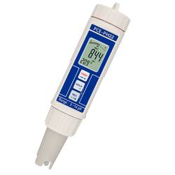 PCE Instruments PCE-PH 22 pH metr