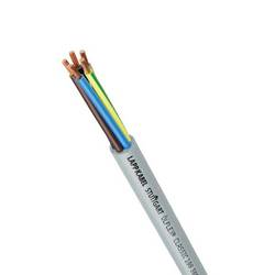 LAPP ÖLFLEX® CLASSIC 100 102054/100 řídicí kabel 5 x 1 mm², 100 m, šedá