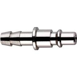 Metabo 628721000 kolík spojky pro stlačený vzduch 1 ks