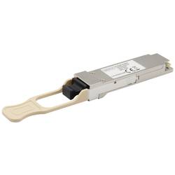 Digitus DN-81631 DN-81631 modul transceiveru QSFP28 100 GBit/s 100 m