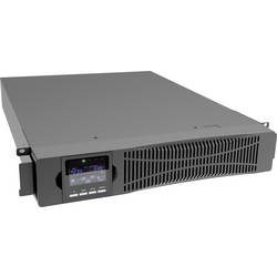Digitus DN-170095 UPS záložní zdroj 2000 VA