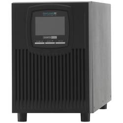 Online USV X1000 UPS záložní zdroj 1000 VA